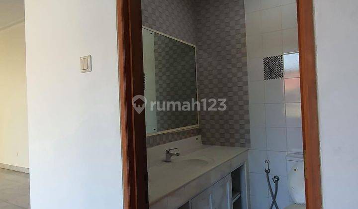 Di Sewakan Rumah Cantik Lokasi Strategis Menteng Jak Pus 11