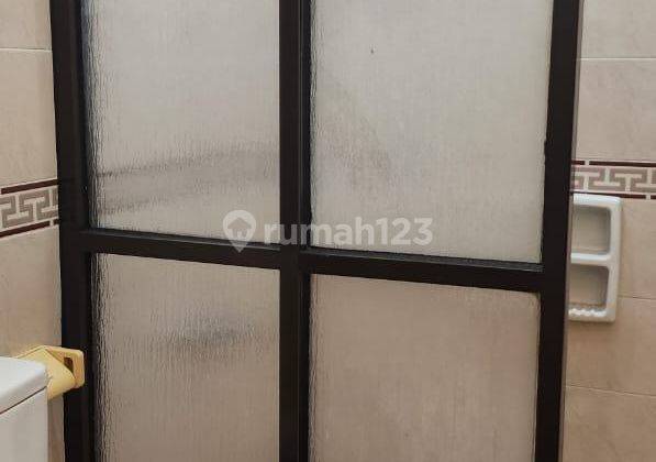 Di Sewakan Rumah Cantik Lokasi Strategis Menteng Jak Pus 21