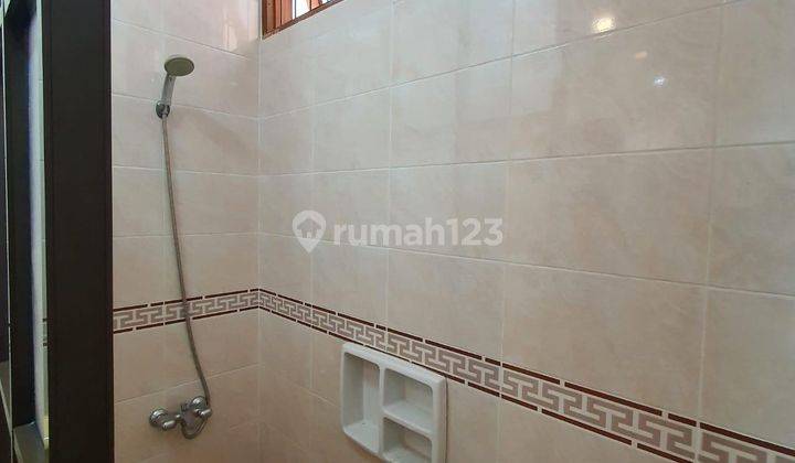 Di Sewakan Rumah Cantik Lokasi Strategis Menteng Jak Pus 19