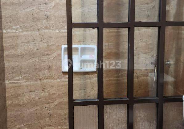 Di Sewakan Rumah Cantik Lokasi Strategis Menteng Jak Pus 25