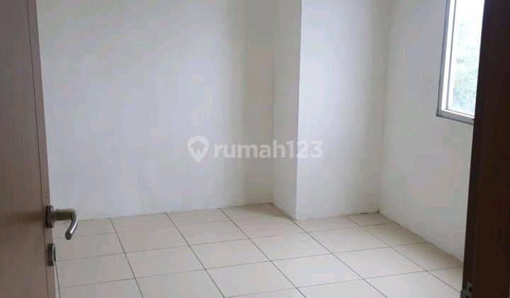 Apartemen Pavilion Permata 2br Bagus Siap Huni 1