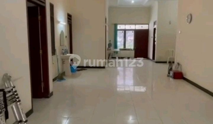 Rumah Bagus Siap Huni Strategis di Ngagel Rumah Bagus Siap Huni Strategis di Ngagel