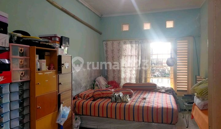 Nice House SHM Mentari Kenjeran Beach 2