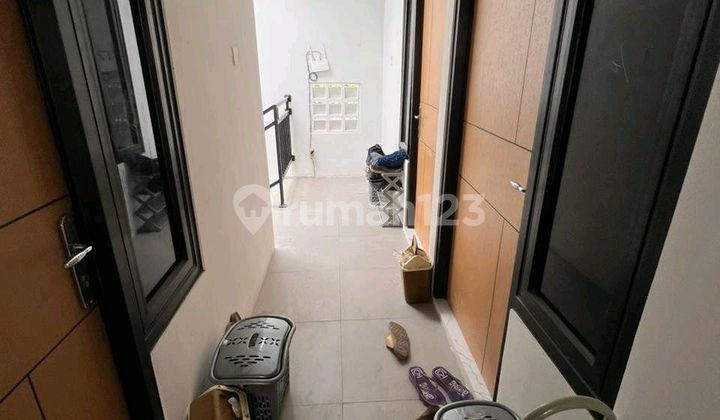 New 2-Story Boarding House in Ketintang, Surabaya