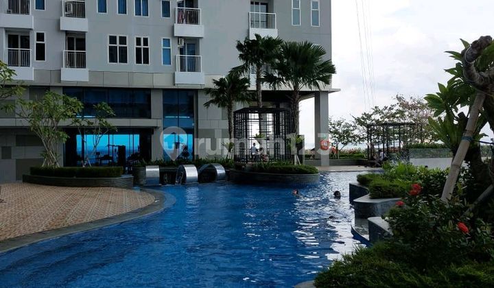 Good Unfurnished Apartment Eastcoast Mansion Amor