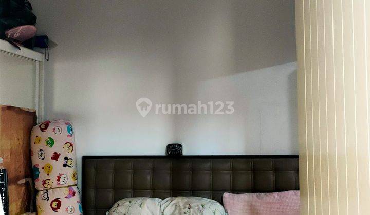 Rumah Minimalis Siap Huni Shm Rungkut Dekat Raya Merr 2