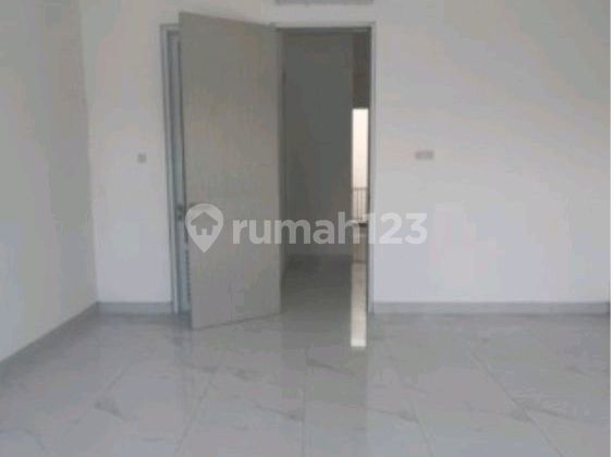 Rumah Baru Minimalis Bagus di Pondok Tjandra 2