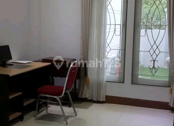 Nice House SHM Strategic in Manyar 2