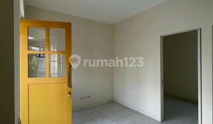 Rumah Bagus SHM Citra Harmoni Sidoarjo 2