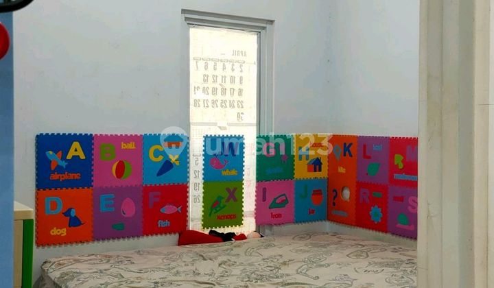 Good SHM House Tourism Semanggi Wonorejo 2