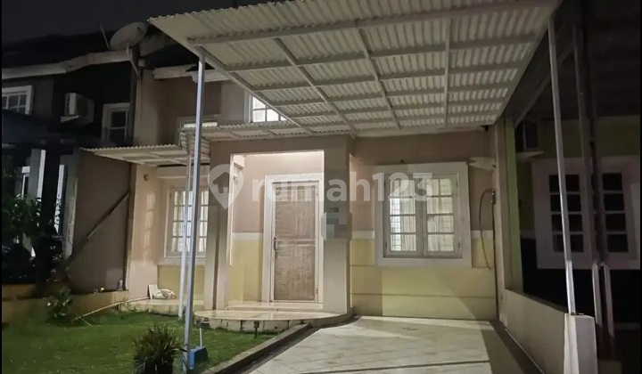 ..com.com.com.kkkkkk Kkklll Kllllll Kkkkkkkkl