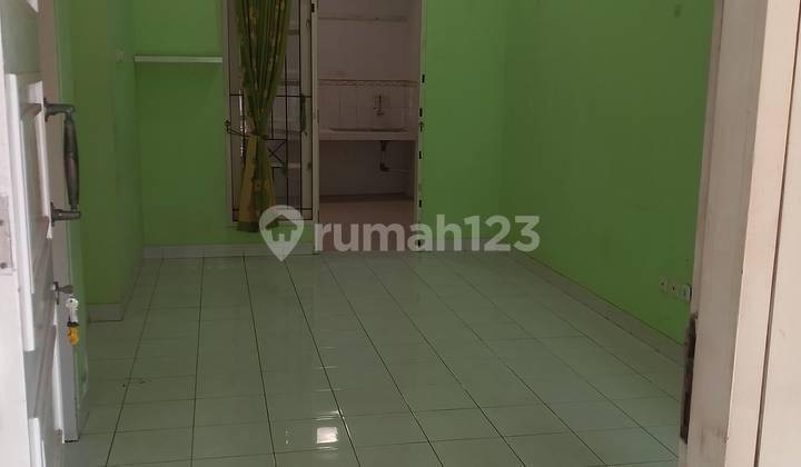 Beautiful House.near.mall Living.word.in.tourist City 2