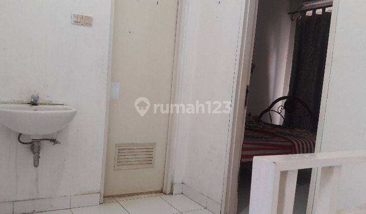 Rumah Bagus Di Sewa Murah Di Citra Grand Hanya Lima Menit Ke Pintu Toll 2