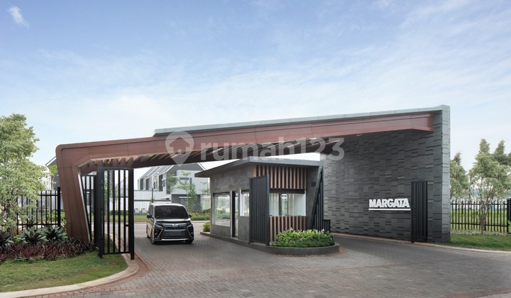 Millennials Want to Own Homes, There's a New Cluster