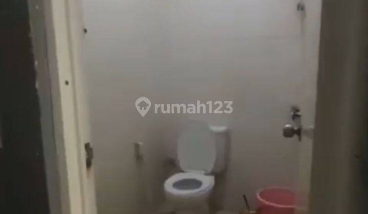 Ruko siap huni cocok buat Kantor atau usaha hanya lima menit ke pintu toll di Citra Grand 2