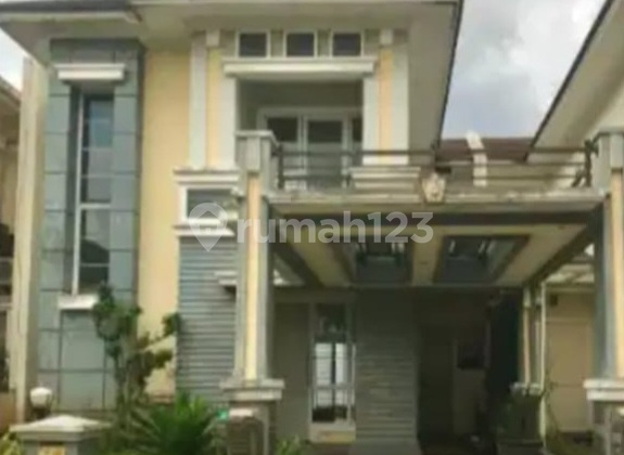 Nice House 3 to Toll Gate