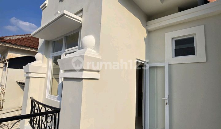 Rumah.bagus Siap.huni.baru Siap.renovasi Total Hanya.liam.menit Ke Pintu Toll Rumah.bagus Siap.huni.baru Siap.renovasi Total Hanya.liam.menit Ke Pintu Toll