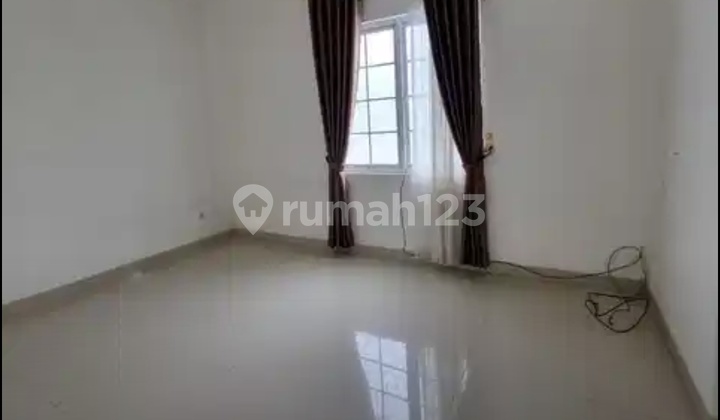 Mmmmmmm Kkkkkkkk Nbbnn 2