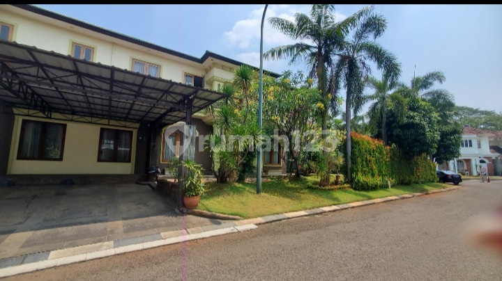 Hhhjjj Bbbbbnn Nbbb 2