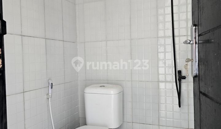 Rumah.cantik.siap Huni Di Citra Indah City Baru.siap Renovasi Total 2