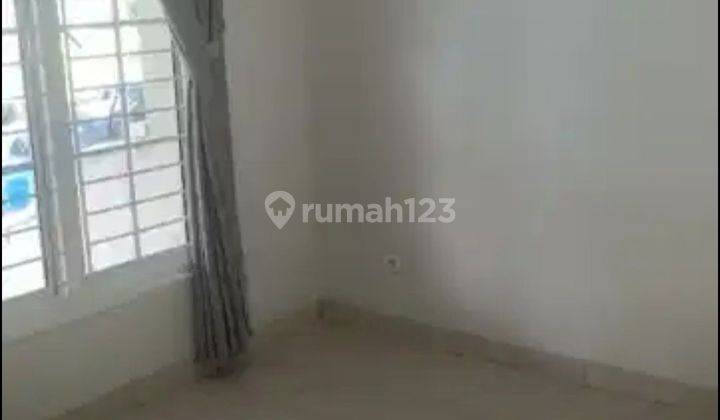 Rumah Bagus Siap Huni Hanya Lima Menit Ke Pintu Toll 2