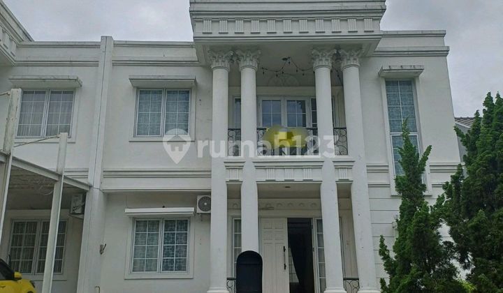 Mmmmmmm Kkkkkkkk Nbbnn