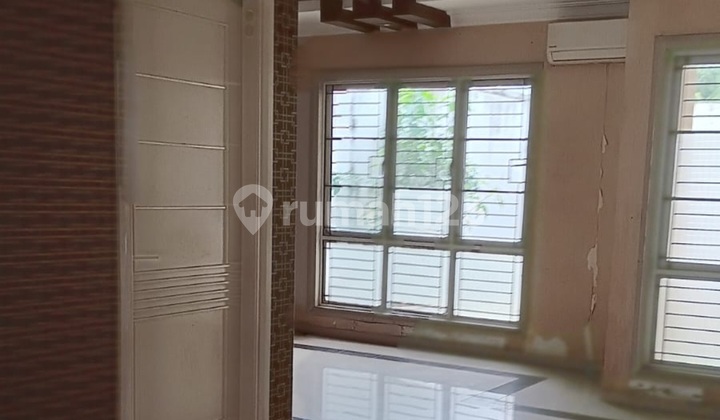 Nice House 3 to Toll Gate