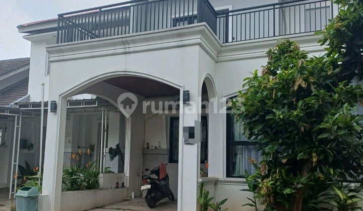 Bbnbnnn Bbbbbbb Bbbbbnn Bbbbbb Bbnbnnn Bbbbbbb Bbbbbnn Bbbbbb