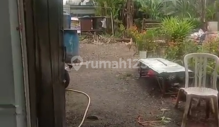 Kavling Strategis di Pusat Bisnis Kota Bekasi Kavling Strategis di Pusat Bisnis Kota Bekasi