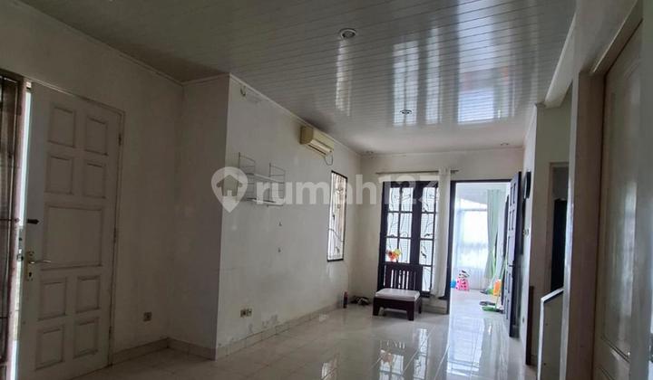 Bbnbnnn Bbbbbbb Bbbbbnn Bbbbbb 2