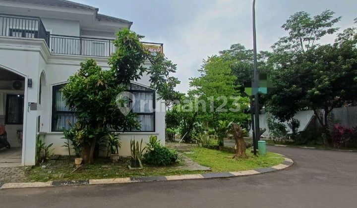 Bbnbnnn Bbbbbbb Bbbbbnn Bbbbbb