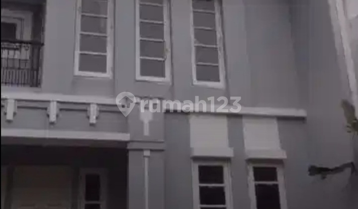 Mmmmmm Bbbnnn Hhhhhhb Nbbb