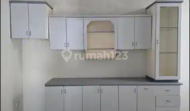 beautiful.home.ready.to.live Just.Three.minutes To.Toll.Gate 2