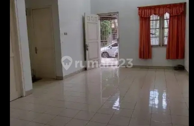 ..com.com.com.kkkkkk Kkklll Kllllll Kkkkkkkkl