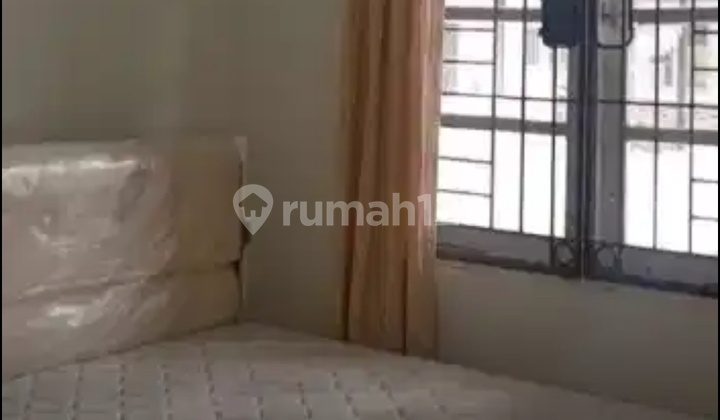 Rumah Bagus Hanya Lima Menit Ke Tol Nagrak Dan Toll Cibitung 2