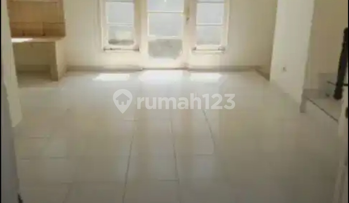 Mmmmmm Bbbnnn Hhhhhhb Nbbb 2