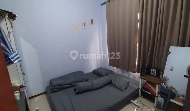 Dijual Rumah Mainroad di Jalan Manglid 2