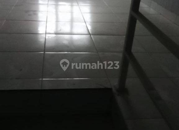 Dijual Disewa Ruko 3 Lantai di Mainroad Cimindi 2