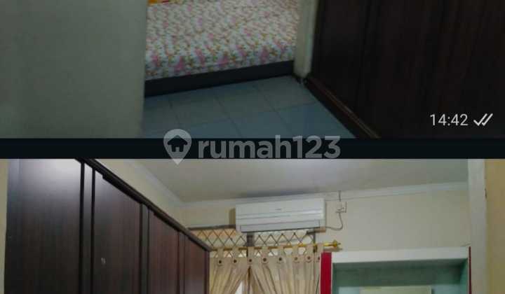 Dijual Rumah Murah Bagus di Taman Rahayu, Kopo Bandung 2