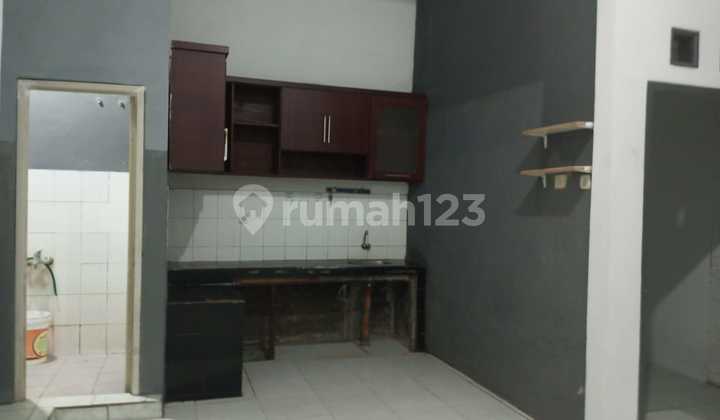For Sale Cheap House in Bumi Asri, Kopo Bandung 2