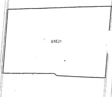 Land for Sale, 7115 Square Meters in Gedebage, Bandung