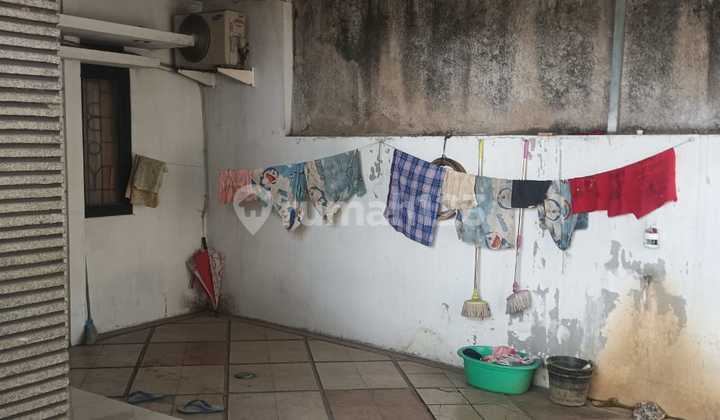 Dijual Rumah Bagus di Taman Rahayu, Kopo Bandung 2