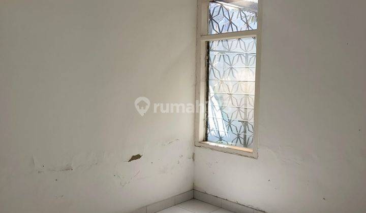 Dijual Rumah Luas di Kopo Permai, Bandung 1