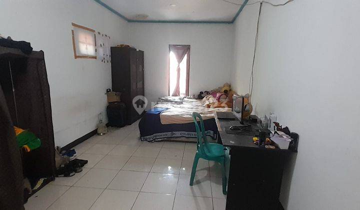 Dijual Rumah 2 Lantai Luas di Taman Kopo Indah, Bandung 2