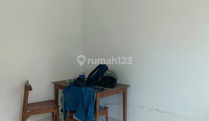 Dijual Rumah Luas di Kopo Permai, Bandung 2