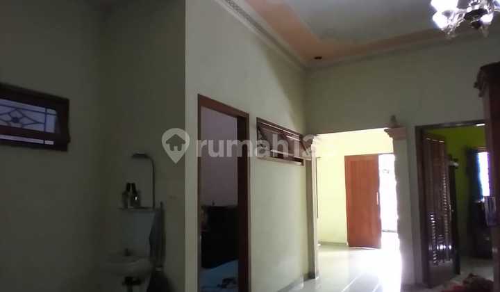Dijual Rumah Bagus di Pasadena Residence Caringin, Bandung 2