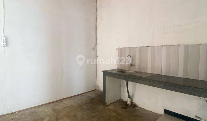 Disewakan Rumah Bagus di Taman Kopo Indah, Bandung 1