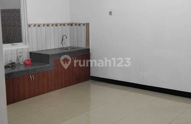For Sale Beautiful 2-Storey House in Taman Rahayu, Kopo Bandung 2
