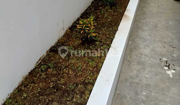 Rumah Baru Cantik Dekat Gedebage Soekarno Hatta Dekat Summarecon