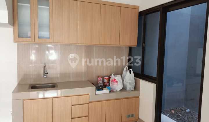 Rumah Baru Cantik Dekat Gedebage Soekarno Hatta Dekat Summarecon